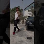 Ты Маладой Маладой