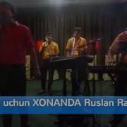 Ruslan Raxmonov Bodo Bodo