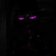 We All Have Fears Blender Animation