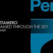 Joan Retamero She Dreamed Through The Sky Extended Mix