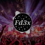 Turn It Up Armin Van Buuren Tomorrowland 2019 Mashup