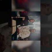 Новая Волна Без Мата