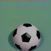 Телекомпания Заставка Класс 1994 2022 Pika Major