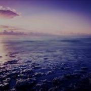 Arty Mix Trance Best Of