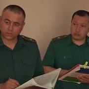 M Ulug Bek Tumanida Obod Mahalla Dasturi Ijrosi