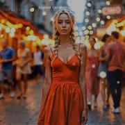 Парней Так Много Холостых А Я Люблю Женатого Поют Lyuba Li Klava Zimina Муз Dj Nafanya Sea