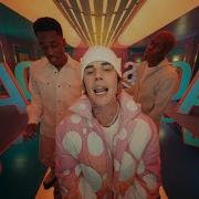 Like I Want You От Givēon Sped