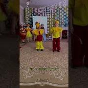 Петух Ты Петух