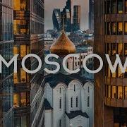 Как Красиваты Россиия