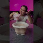Вечный Хлеб