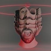 100 Bad Days Ajr