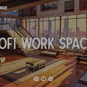 𝐏𝐥𝐚𝐲𝐥𝐢𝐬𝐭 K Hiphop Playlist For Study Chill Relax 2H