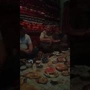 Бахром Бахши Рахимов