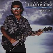 Got My Mind Set On You Extended Version George Harrison