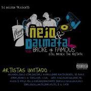 Nano Nano Nejo Dalmata
