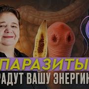 Ирина Подзорова 796