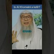 霍梅尼如何上位