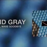 Say Hello Wave Goodbye