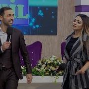 Türkan Perviz Eşqe Nişanesi