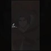 Оно Стоит Больше Чем Весь Твой Дом