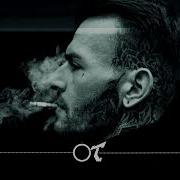 2Pac Mzade Davit Bzikadze All Eyez On Me Two Remix 2023