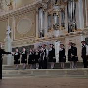 Со Вьюном Я Хожу Русская Народная Песня