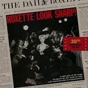 View From A Hill Roxette