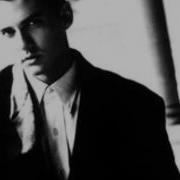 Tommy Page Turn On The Radio Remix