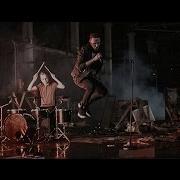 Ocean Jet Breaking The Stones Саундтрек Зановородиться