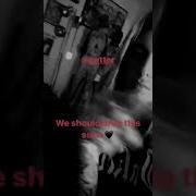 Ghostemane We Should Drop This Soon