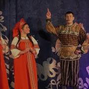 А Я Иду Иду Иду Кой Куда Шагаю