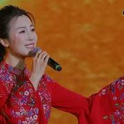 陕北民歌 郭涛
