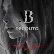 Dndm Asadov Deep Music 2023 Perduto Mix