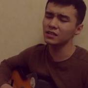 Aibek Serikhanov Армандаймын 3 Часть