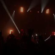 Anacondaz Ни Капли Не Больно Live 30 11 18 Adrenaline Stadium Mp3