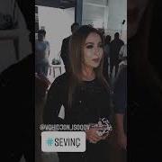Севинч Муминова Негир Билан