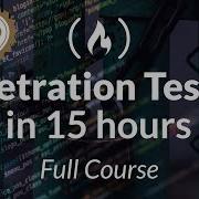 Full Ethical Hacking Course Network Penetration Testing For Beginners
