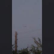 Звук Из Самолета Аэрофлот