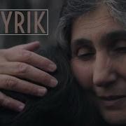 Arshak Bernecyan Mayrik