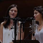 Fatma Said Marianne Crebassa Offenbach Barcarolle Belle Nuit Ô Nuit D Amour Contes D Hoffmann