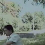 Alisher Allambergenov Qosiqlari