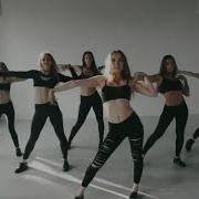 Наши Клёвые Девочки
