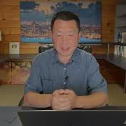 大康有话说 20250522