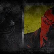 Kmk7 Nick In Time Rememder Jack
