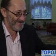 Воспоминания О Высоцком
