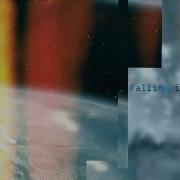 Falling In Space Rd87