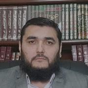 Дилдан Суҳбат Dildan Suhbat