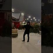 Танец На Новый Год Татарский