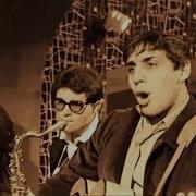 24 000 Baci Remastered Adriano Celentano