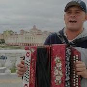 Дмитрий Пестов За Глубинку